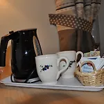 Pierre 3* Сен-Пьер