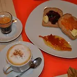 Pierre Отель