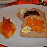Pierre Отель 3*