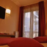 Pierre Ξενοδοχείο 3*