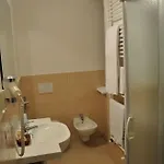 Hotel Pierre