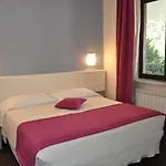 Hotel Pierre Saint-Pierre