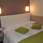 Pierre Hotel
