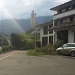 Отель Pierre 3*