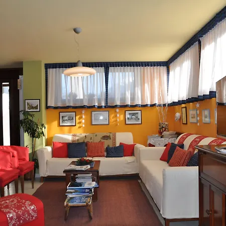 Pierre 3* Saint-Pierre