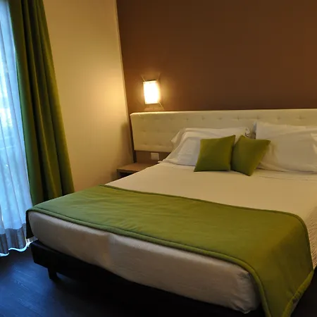 Pierre Otel 3*
