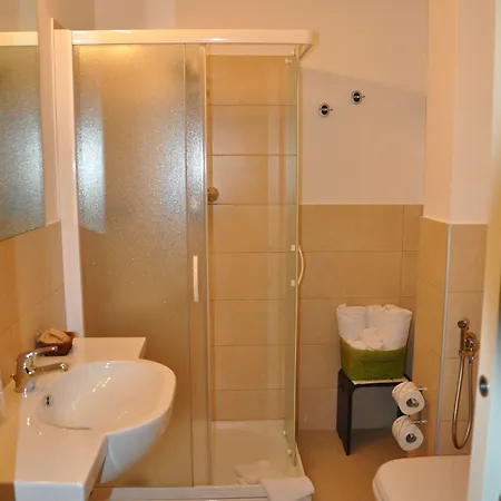 Pierre Otel 3*