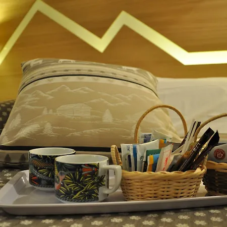 Pierre Otel 3*