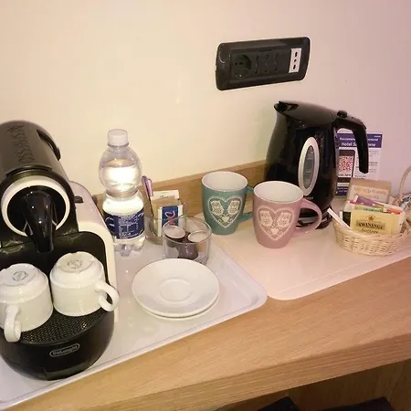 Pierre 3* Saint-Pierre