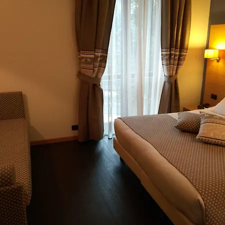 Otel Pierre