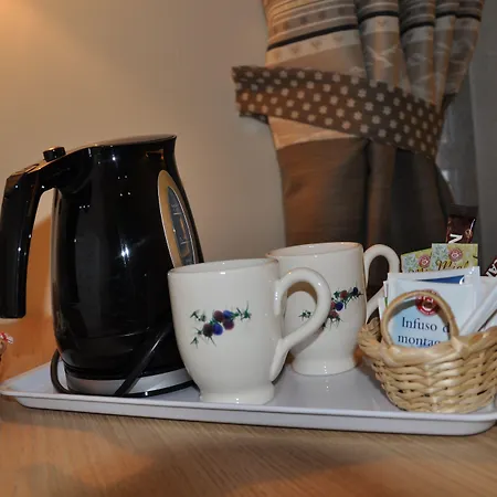 Pierre 3* Saint-Pierre