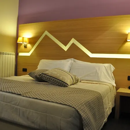 Pierre 3* Saint-Pierre