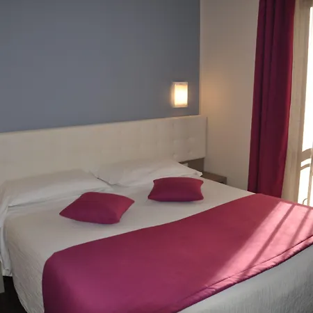 Pierre Отель Сен-Пьер