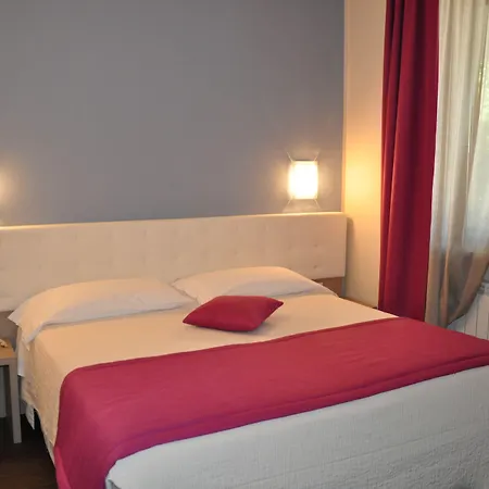 Pierre Otel 3*