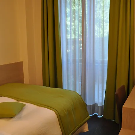 Pierre Otel