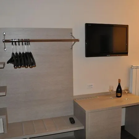 Pierre Otel 3*