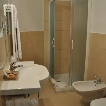 Pierre Сен-Пьер