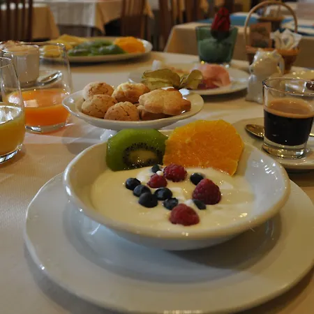 Pierre 3* Saint-Pierre