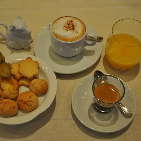 Pierre Szálloda Saint-Pierre