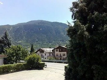 Hotel Pierre