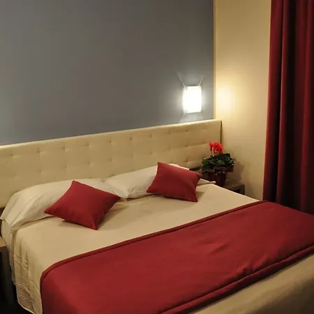 Pierre 3* Сен-Пьер