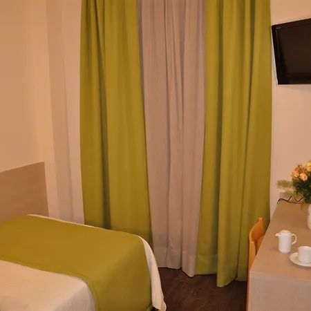 Pierre Сен-Пьер