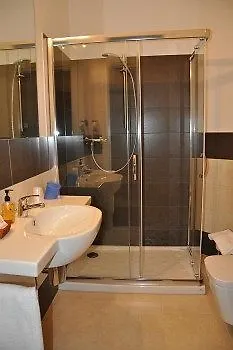 Hotel Pierre