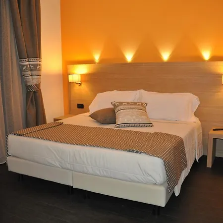 Pierre Сен-Пьер