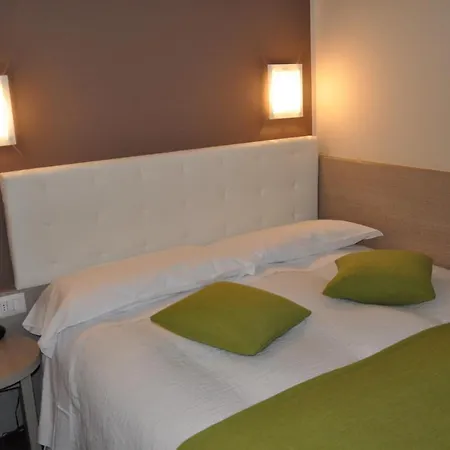 Pierre Otel