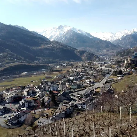 Pierre Сен-Пьер