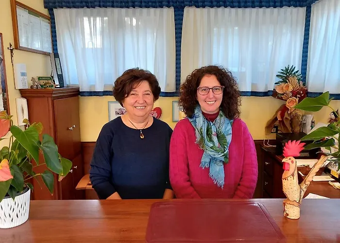 Hotel Pierre Saint-Pierre