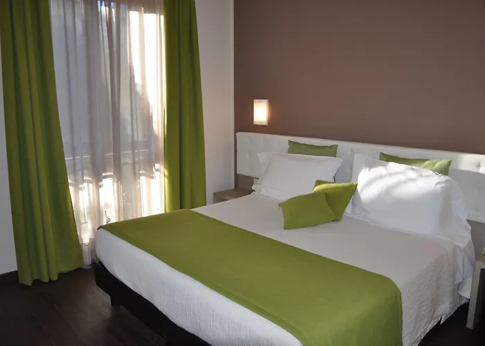 Pierre Hotel Saint-Pierre