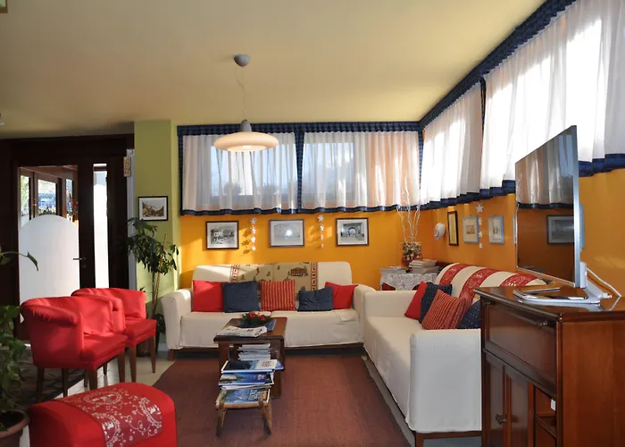 Pierre 3* Saint-Pierre