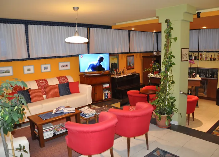 Pierre Hotel Saint-Pierre