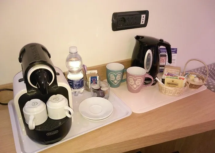 Pierre 3* Saint-Pierre