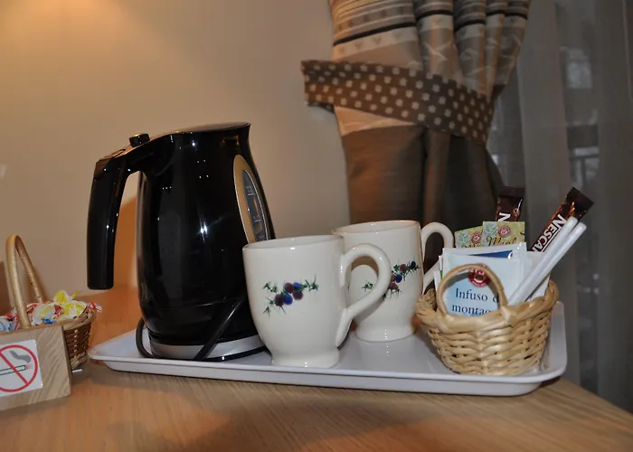 Pierre 3* Saint-Pierre