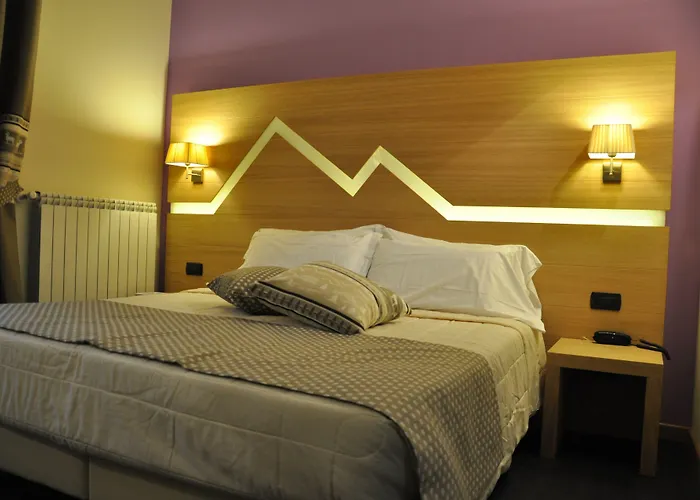 Pierre 3* Saint-Pierre