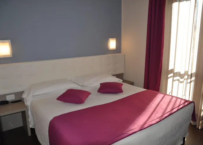 Pierre Hotel Saint-Pierre