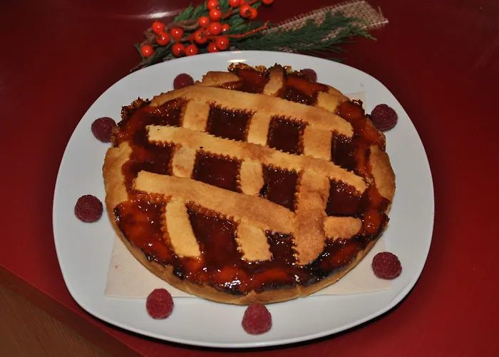 Pierre Hotel Saint-Pierre