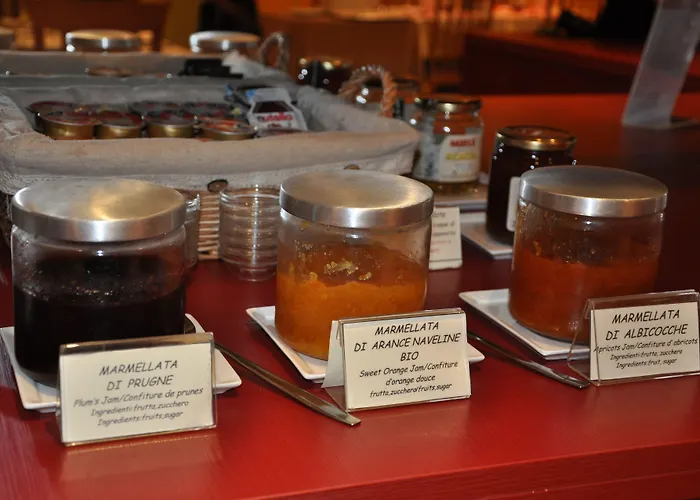 Pierre 3* Saint-Pierre