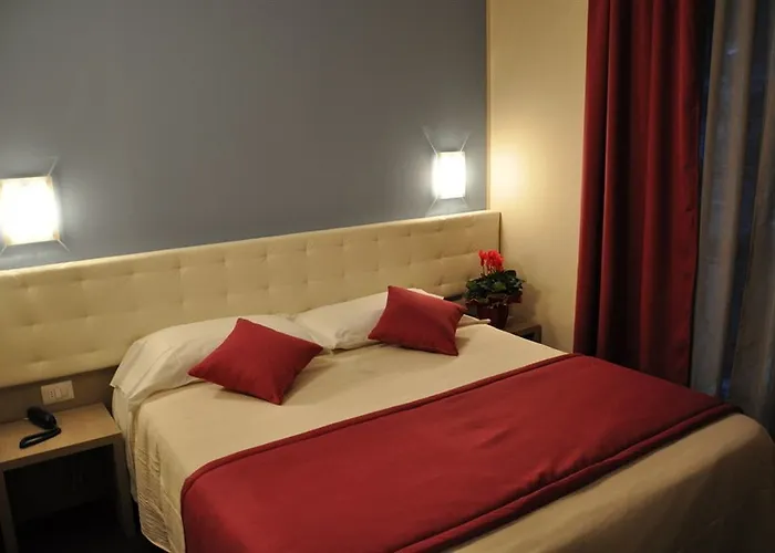 Pierre 3* Saint-Pierre