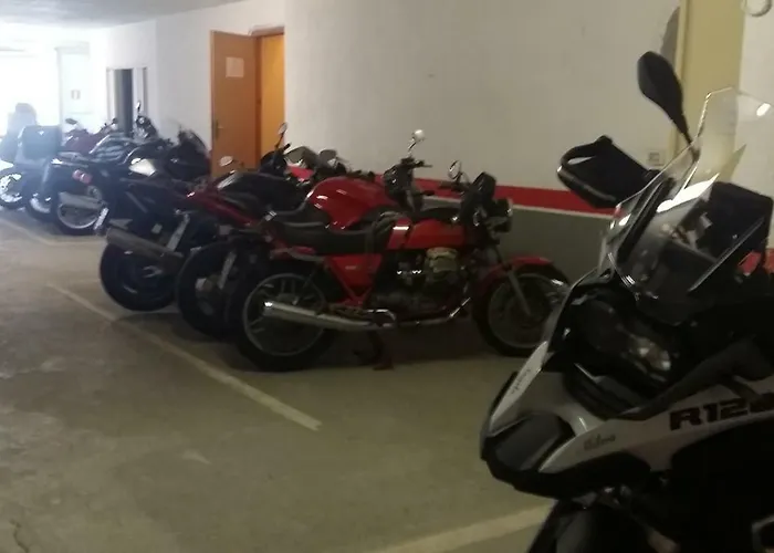 Pierre Hotel Saint-Pierre